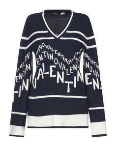 Свитер Valentino