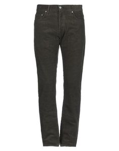 Повседневные брюки Carhartt
