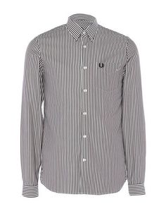 Pубашка Fred Perry