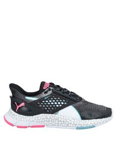 Низкие кеды и кроссовки Puma