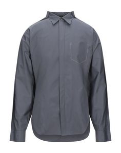Pубашка Maison Margiela