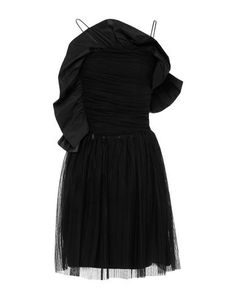 Короткое платье Pinko