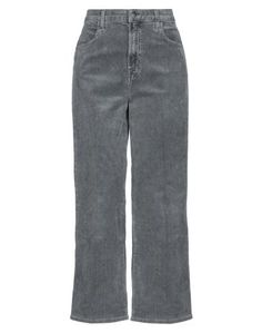 Повседневные брюки J Brand