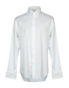 Pубашка Armani Collezioni