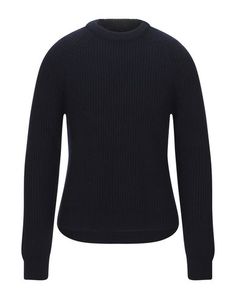 Свитер Maison Margiela