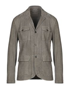 Пиджак Desa Nineteenseventytwo