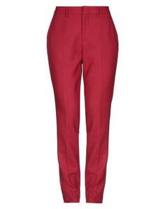 Повседневные брюки Pt01