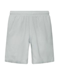 Повседневные шорты Under Armour