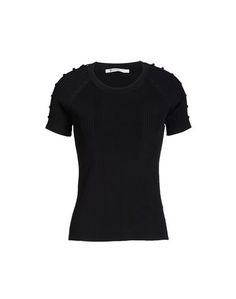 Футболка Alexanderwang.T