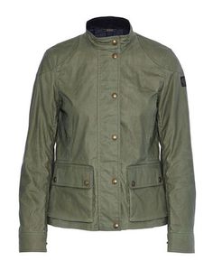 Куртка Belstaff