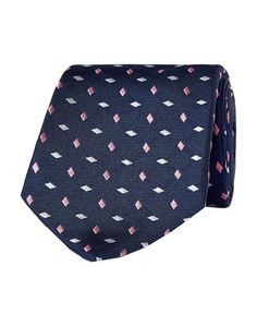 Галстук Turnbull & Asser