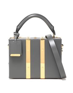 Сумка на руку Sophie Hulme