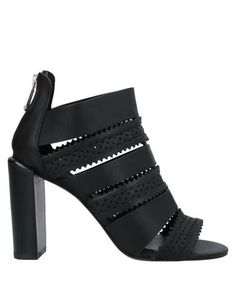 Сандалии SEE BY ChloÉ