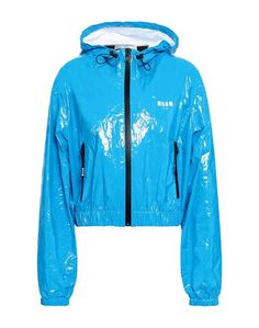 Куртка Msgm