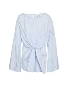 Блузка 3.1 Phillip Lim