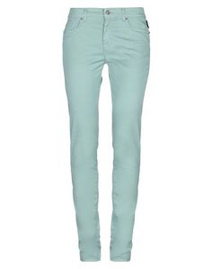 Повседневные брюки Versace Jeans