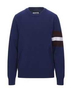Свитер Maison Margiela