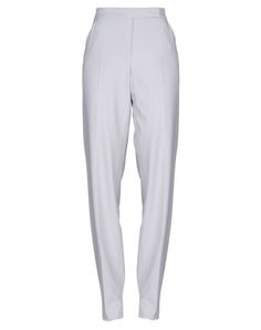 Повседневные брюки Giorgio Armani