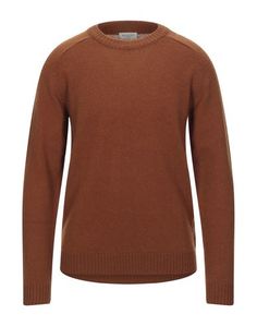 Свитер Selected Homme