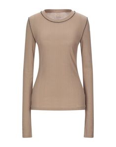 Футболка Mm6 Maison Margiela