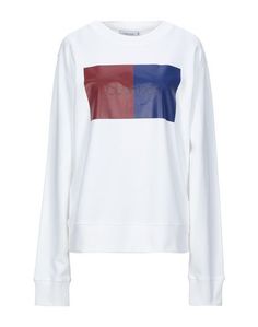 Толстовка Calvin Klein
