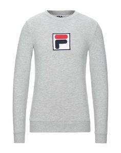 Толстовка Fila