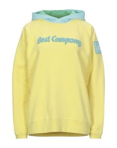 Толстовка Best Company