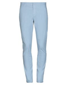 Повседневные брюки Dondup