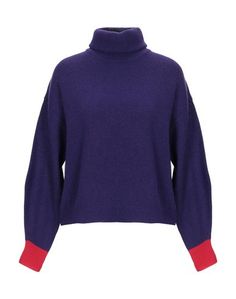 Водолазки Pinko