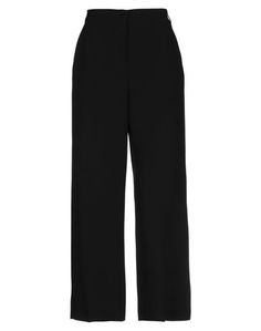 Повседневные брюки Weekend MAX Mara