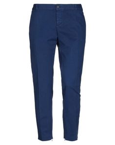 Повседневные брюки Dsquared2