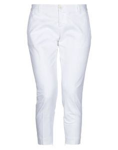 Повседневные брюки Dsquared2