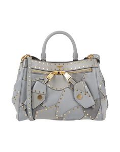 Сумка на руку Moschino
