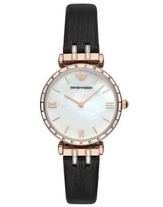 Наручные часы Emporio Armani