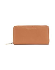 Бумажник Tommy Hilfiger