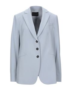 Пиджак Emporio Armani