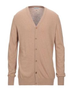 Кардиган Daniele Alessandrini Homme