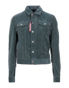 Куртка Dsquared2