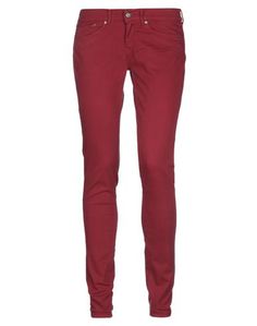 Повседневные брюки Pepe Jeans