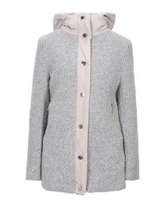 Куртка Pinko