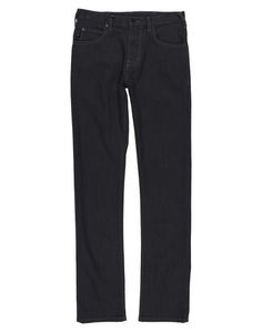 Джинсовые брюки Armani Jeans