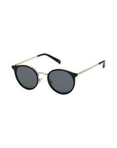 Солнечные очки Le Specs