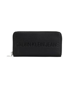 Бумажник Calvin Klein Jeans