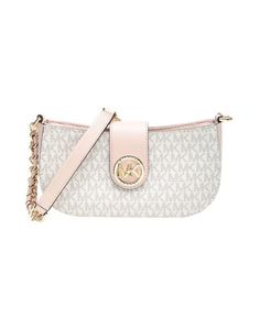 Сумка на плечо Michael Michael Kors