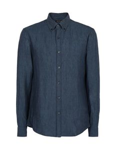 Pубашка Michael Kors Mens