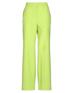 Повседневные брюки PS Paul Smith