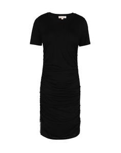 Короткое платье Michael Michael Kors