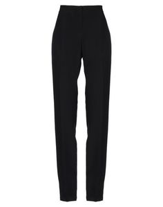Повседневные брюки Armani Collezioni