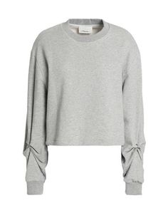 Толстовка 3.1 Phillip Lim
