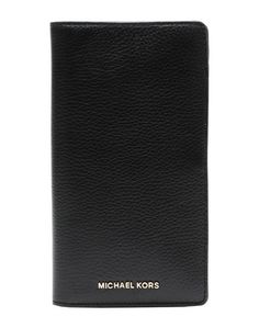 Бумажник Michael Michael Kors